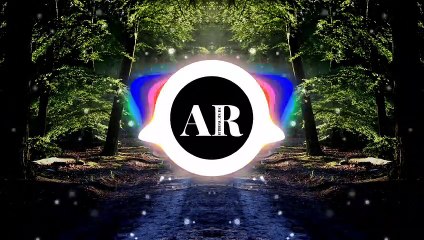 Relaxing music Beloved Sakura Girl | MR MUSICS