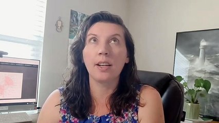 Do you know what time it will all start God's world clock is ticking_Warning dre