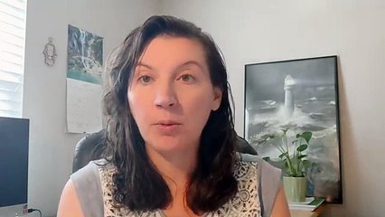 The spirit of war & famine is coming. Old prophecy_new prophecy about what is co