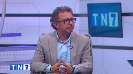 tn7-entrevista-ronald-alfaro-250822