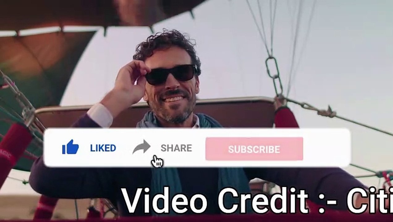 Citi Rewards Credit Card | Reward Points Never Expire | 2500 Welcome Reward Points | Review