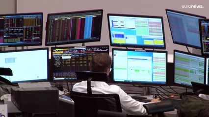 Hedgefonds setzen auf finanziellen Ruin Italiens