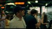 Confess, Fletch Trailer - Jon Hamm