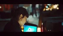 NOVEMBER Trailer (2022) Jean Dujardin, Drama Movie | (HD)