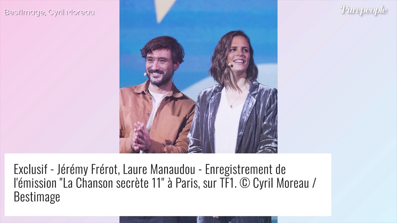 Laure Manaudou et Jérémy Frérot avec leurs enfants : ils s'offrent une belle sortie en bateau à Arcachon