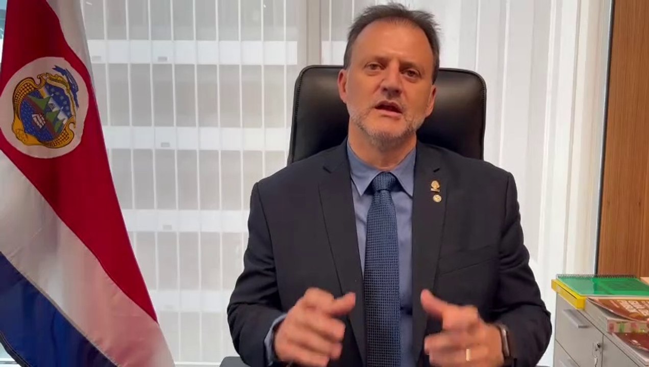 ext-diego-vargas-plp-250822