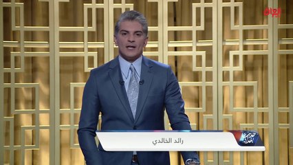 محور اليوم: الرئاسات تريد والصدر يتوعد بالمزيد