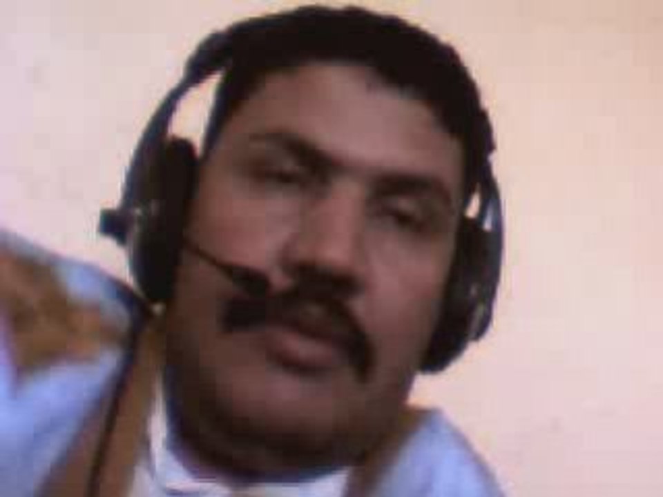 Webcam 1205489965926