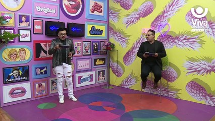 Miss Centroamérica Gay 2022 elige a su nueva soberana