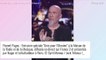 Florent Pagny touché par le cancer : un célèbre ami chanteur, émouvant, évoque sa maladie