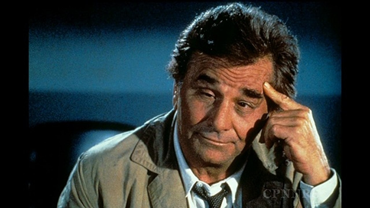 Quand j'dirais ça à ma femme...