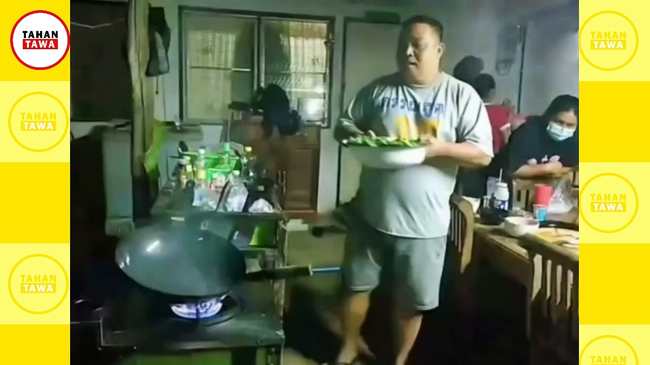 Just for Fun