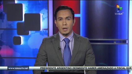 Perú: Partidos de izquierda y populares piden la renuncia del canciller Miguel Rodríguez