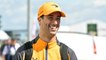 Daniel Ricciardo Will Consider Racing Sabbatical Without Right Opportunity in 2023