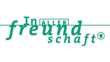 Showdown bei "In aller Freundschaft": Wird Kai Maria jemals verzeihen?