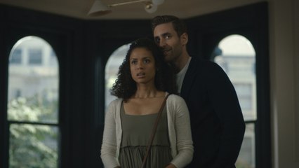 Sophie Grapples With What Really Happened on the Ferry in Exclusive "Surface" Episode 7 Clip