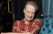 William Orbit: ‘Queen loves DJs as long as they end sets with National Anthem’