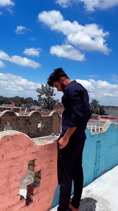 Bhojpuri Song Status
