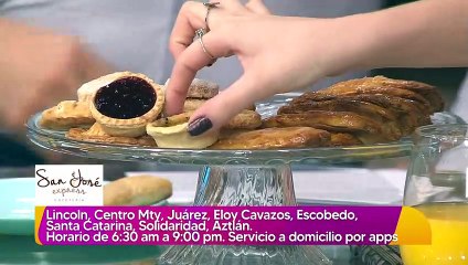 Toro desbocado se escapa y causa pánico