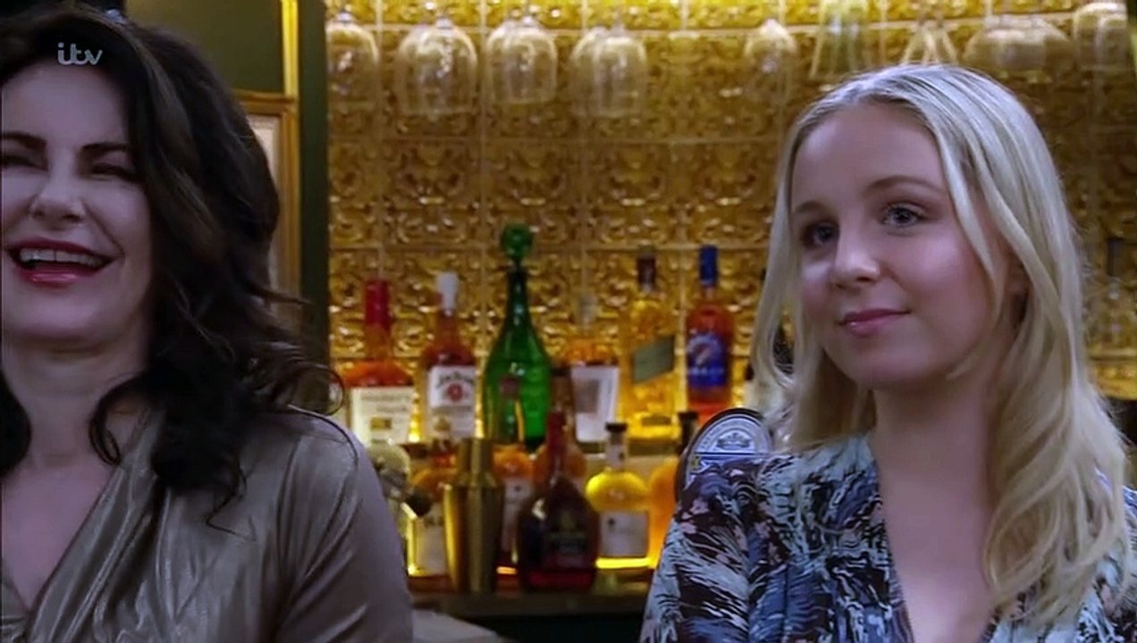 Emmerdale 25th August 2022 video Dailymotion