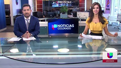 Sorteo St. Jude Dream Home