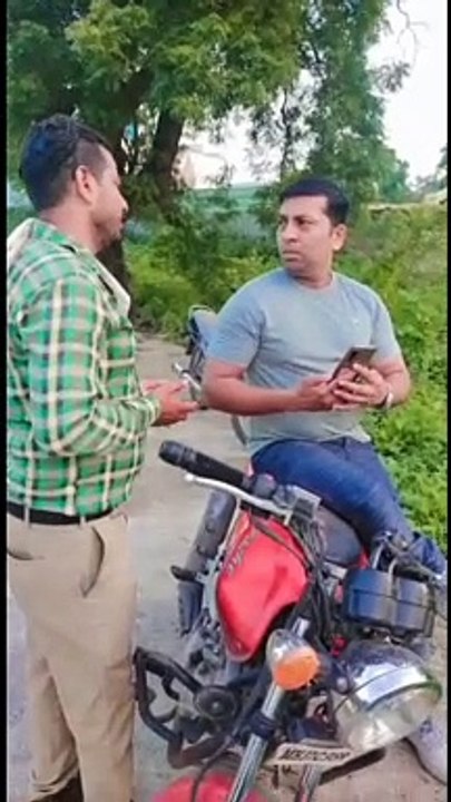 Funny videos 2022