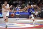 Qualifications Mondial 2023 - Jokic vs Giannis : un régal de basketball !