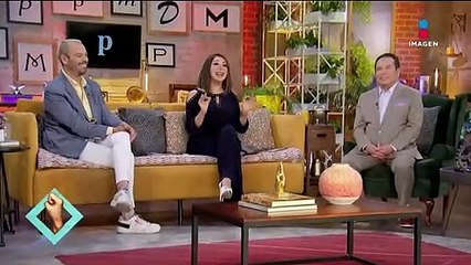 Imágenes exclusivas de ensayos para el homenaje a Silvia Pinal en Bellas Artes