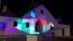 Alberobello Light Festival 2022