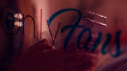 c7-extorciones-250822