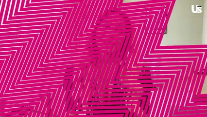 Cynthia Bailey Reveals her Biggest Regrets from "RHOA"