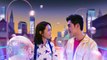 Deja Vu Full Episode-3 (Hindi/Urdu) Dubbed #Taiwanese Drama by PjkdramaRated