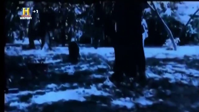 Società Segrete Gli Illuminati Documentario