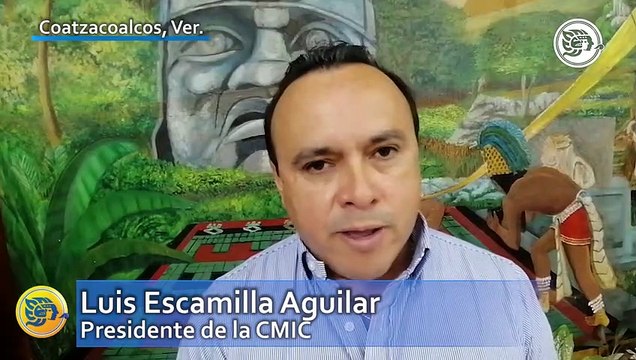 Le incrementan costos a constructores