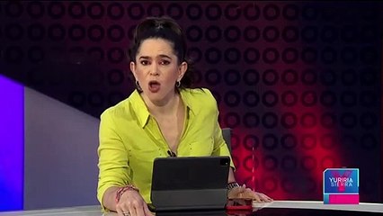 Tornado de fuego se genera durante incendio en Portugal