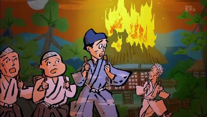 オトナの一休さん　第20則～第26則