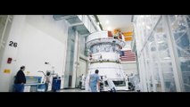 Artemis 1: saiba como rastrear a missão lunar em tempo real