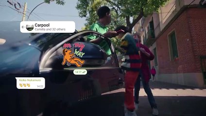 WhatsApp inicia os testes do recurso Comunidades