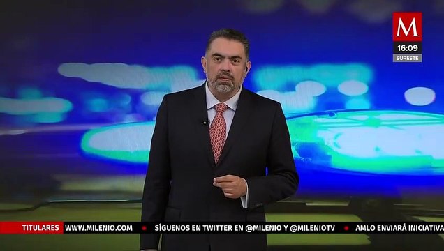 Militares destruyeron cartuchos y armas de alto poder en Zacatecas