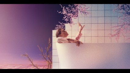 Robin Packalen - Magic