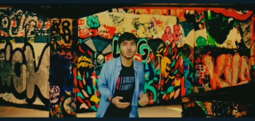 🔥 Mantri Official Hindi Rap Song 2022 | Political Rap Highlight