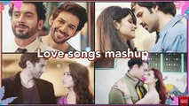 New Hindi Love Mashup 2022 - THE SOULFUL TUNES. - Bollywood Love Mashup - #bollywood #bollywoodlofi