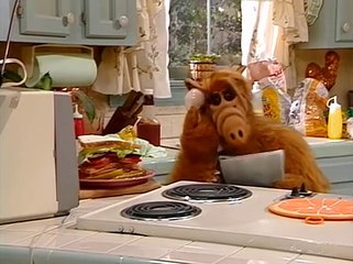 ALF-01x22 - El apostador