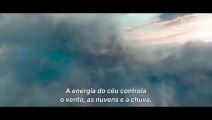 alquimia-das-almas-clipe-oficial-netflix