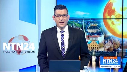 Entrevista a Kike Mireles