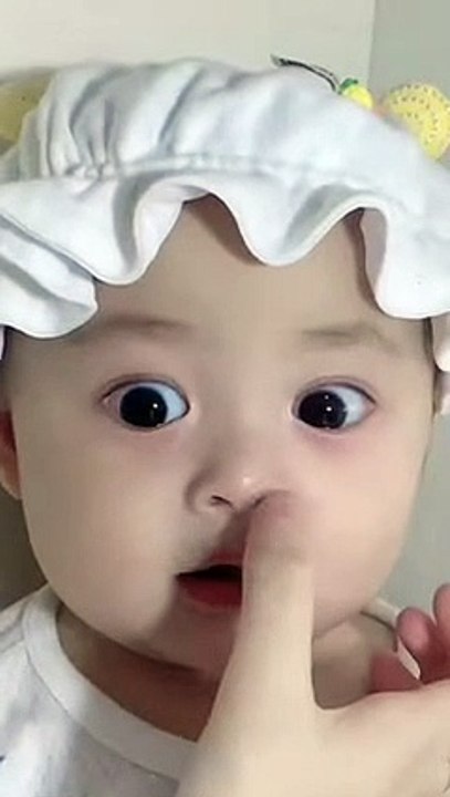 Cute--(240P)
