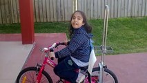 Dua Ali's death at Sydney hospital highlights NSW's under-pressure health system