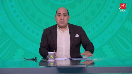 خاص اللعيب.. زيزو يضغط للرحيل عن الزمالك