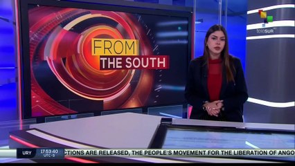 Russia will increase the number of its troops amid the military operation in Ukraine