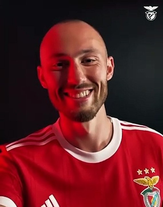 Fredrik Aursnes